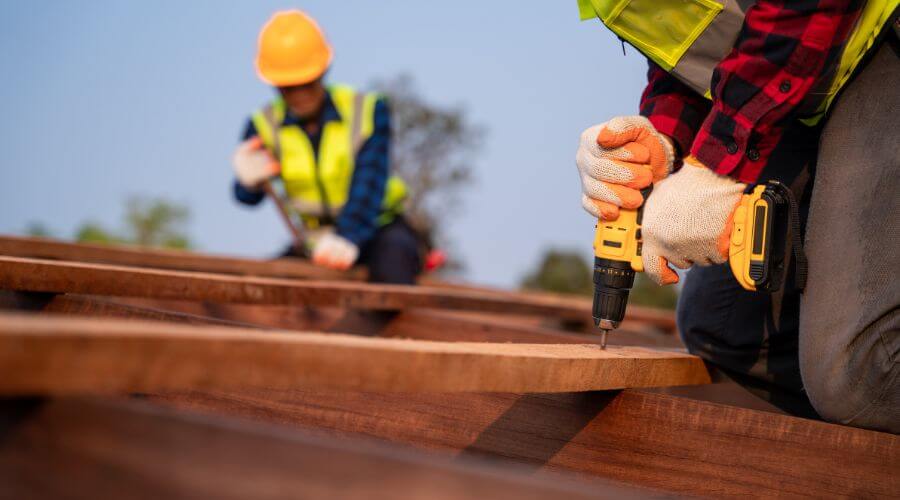 Professional Storm Sewer Service in Crescent City, IL